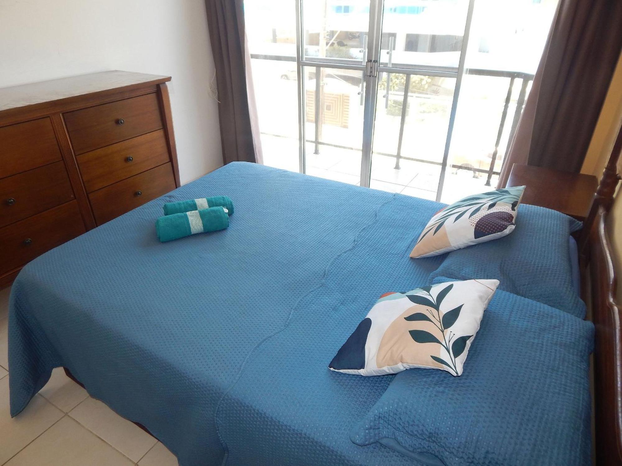 Apartamento Vista Mar Cabo Frío Exterior foto